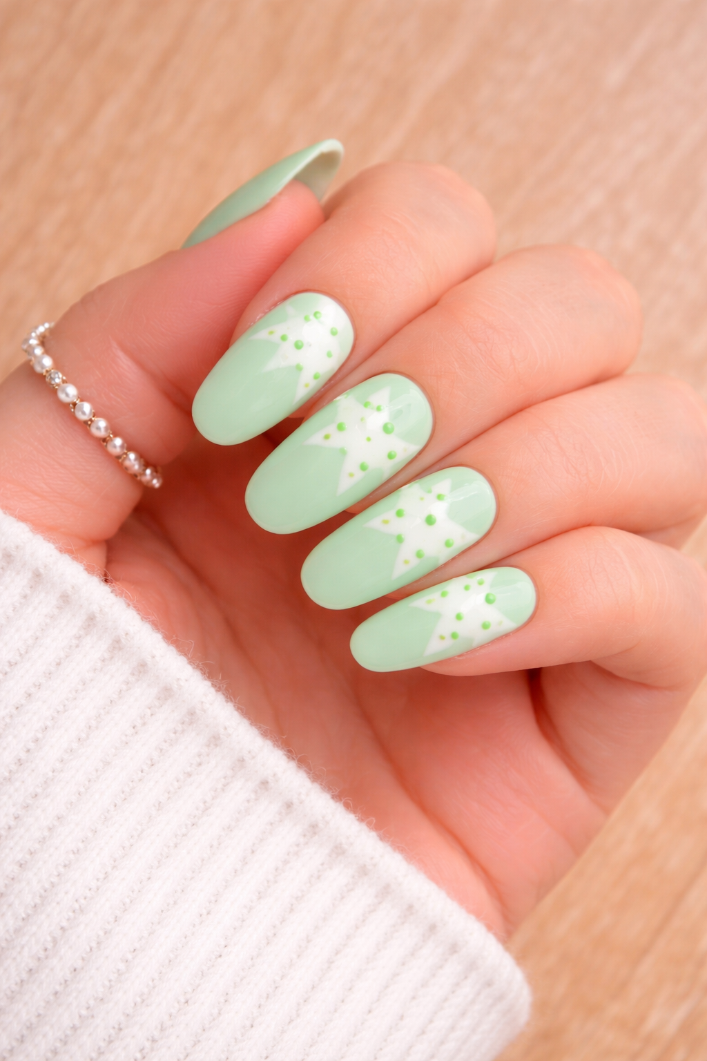Green Star