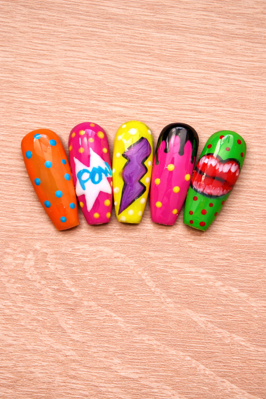 Pop Art