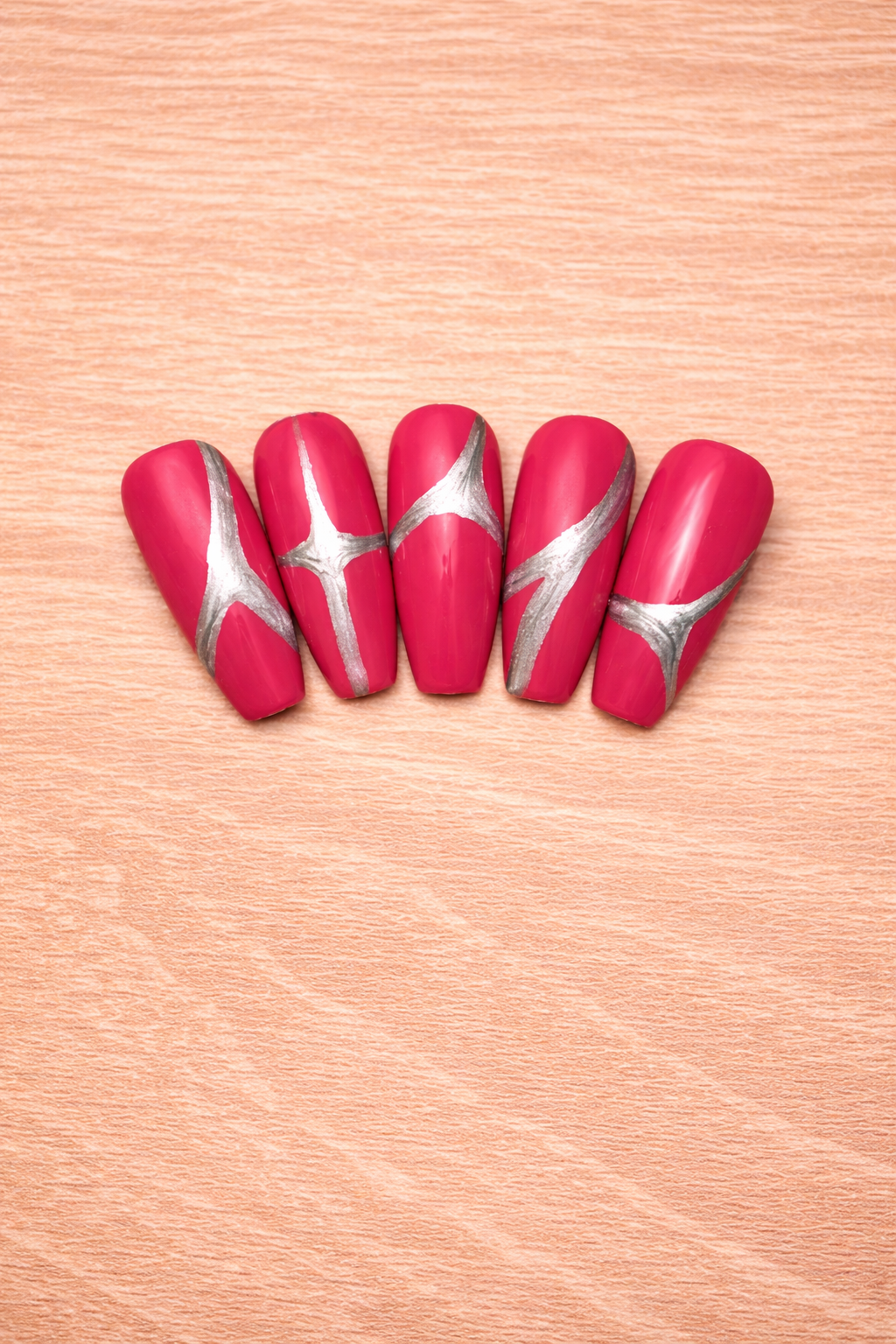 Pink Lady