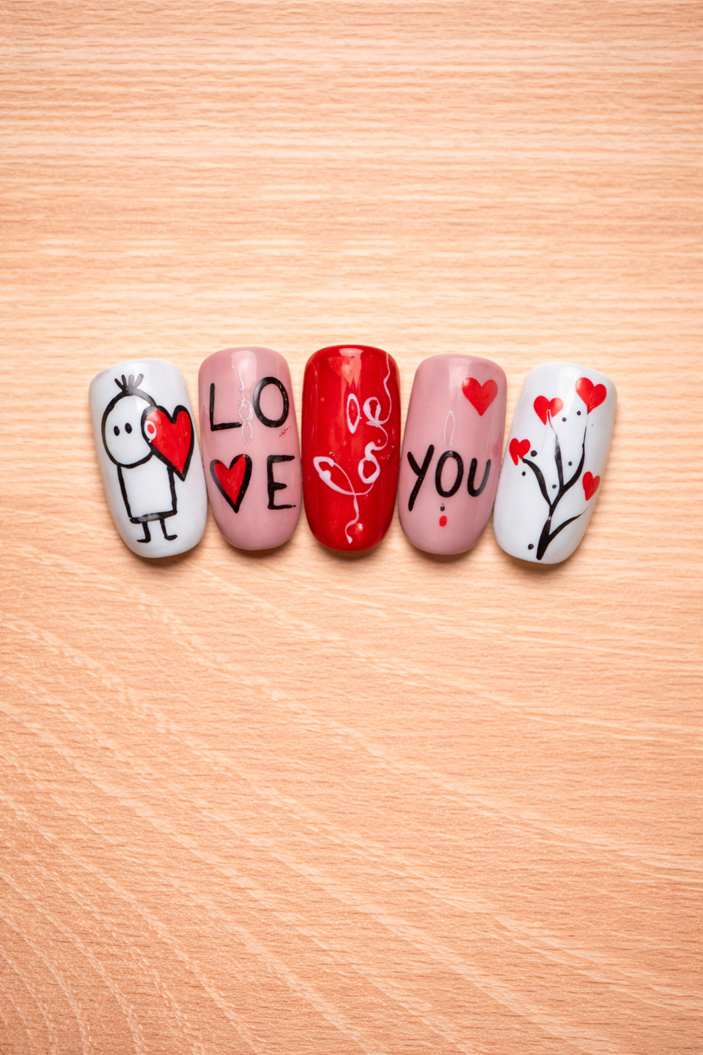 Amour